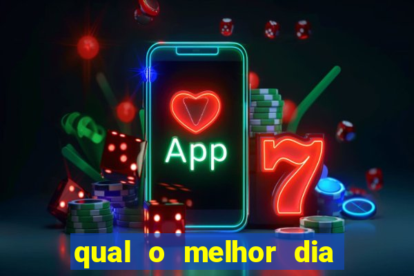 qual o melhor dia para acender vela para oxum